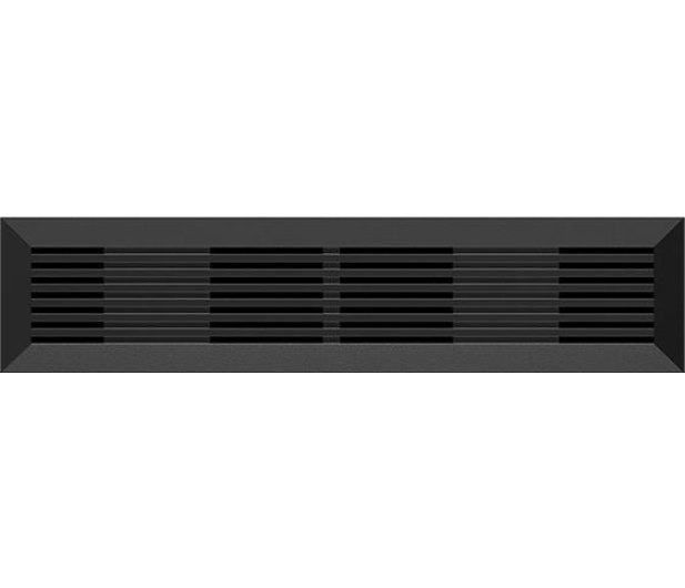 SEAGATE OneTouch Desktop Hub 14TB 3,5" STLC14000400 - 725963 - zdjęcie 6